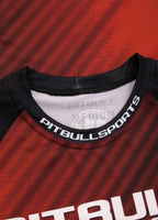 Rashguard PB Raster