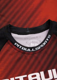 Rashguard PB Raster