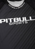 Rashguard PB Raster