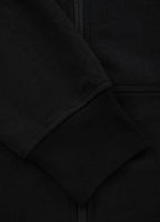 Bluza męska rozpinana z kapturem Tricot Masters Of MMA