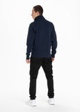 Bluza rozpinana Pique Logo 21
