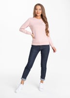 Bluza damska Small Logo