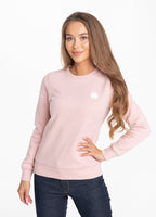 Bluza damska Small Logo