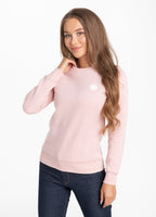 Bluza damska Small Logo