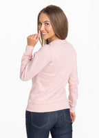 Bluza damska Small Logo