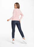 Bluza damska Small Logo