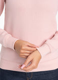 Bluza damska Small Logo