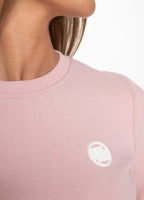 Bluza damska Small Logo