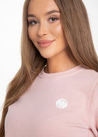 Bluza damska Small Logo