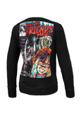 Bluza damska Meet My Friends
