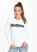 Bluza damska Classic Boxing 21
