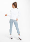 Bluza damska Classic Boxing 21