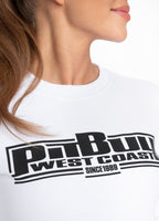 Bluza damska Classic Boxing 21
