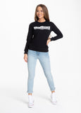 Bluza damska Classic Boxing 21
