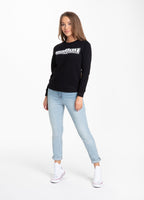 Bluza damska Classic Boxing 21