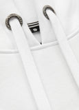 Bluza damska z kapturem Small Logo