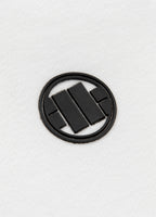 Bluza damska z kapturem Small Logo