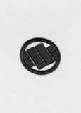 Bluza damska z kapturem Small Logo