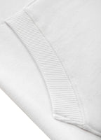 Bluza damska z kapturem Small Logo