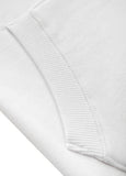 Bluza damska z kapturem Small Logo