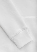 Bluza damska z kapturem Small Logo