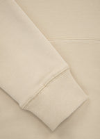 Bluza damska z kapturem French Terry Geneva