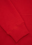 Bluza damska z kapturem French Terry Geneva