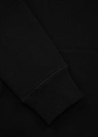Bluza damska z kapturem French Terry Geneva