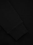 Bluza damska z kapturem French Terry Geneva