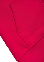 Bluza rozpinana z kapturem damska Tricot Selma