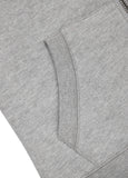 Bluza damska z kapturem Hilltop 21