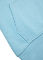 Bluza damska z kapturem Tricot Arcadia