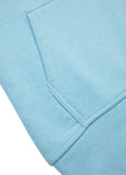 Bluza damska z kapturem Tricot Arcadia