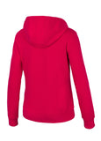 Bluza rozpinana z kapturem damska Tricot Selma