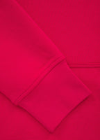 Bluza damska z kapturem Tricot Bonita