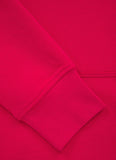 Bluza damska z kapturem Tricot Bonita