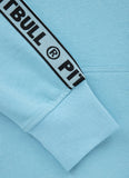 Bluza damska z kapturem Tricot Arcadia