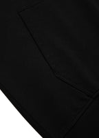 Bluza z kapturem Tricot Masters Of Boxing