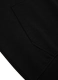 Bluza z kapturem Tricot Masters Of Boxing
