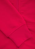 Bluza rozpinana z kapturem damska Tricot Selma