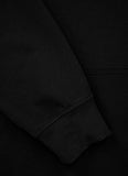 Bluza z kapturem Tricot Masters Of Boxing