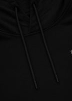 Bluza z kapturem Tricot Masters Of Boxing