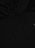 Bluza z kapturem Tricot Masters Of Boxing