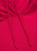 Bluza damska z kapturem Tricot Bonita