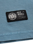 Koszulka Denim Washed San Diego Dog