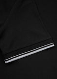 Koszulka Polo Pique Regular Stripes