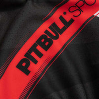 Top Sportowy TAPE - kup z Pit Bull West Coast Oficjalny Sklep