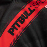 Top Sportowy TAPE - kup z Pit Bull West Coast Oficjalny Sklep