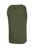 Tank Top Slim Fit TNT