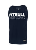Tank Top Slim Fit TNT